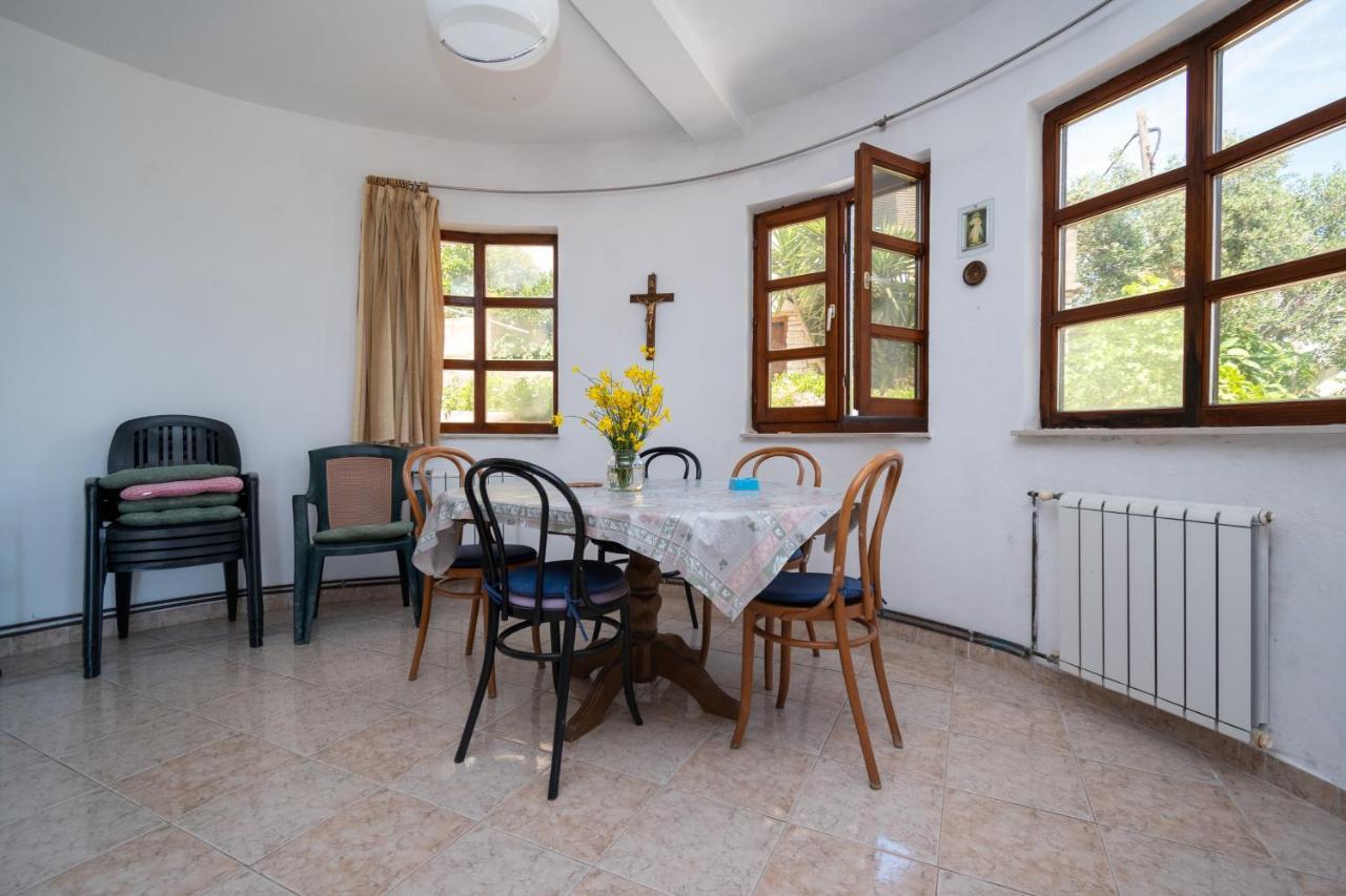 Apartments By The Sea Zaglav, Dugi Otok - 17788 Sali  Kültér fotó